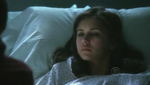 VampireDiariesWorld-dot-org-EleventhHour1x12-1987.jpg