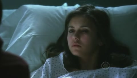 VampireDiariesWorld-dot-org-EleventhHour1x12-1988.jpg