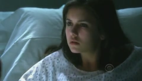 VampireDiariesWorld-dot-org-EleventhHour1x12-1995.jpg
