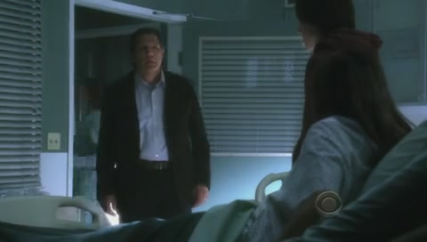 VampireDiariesWorld-dot-org-EleventhHour1x12-1998.jpg
