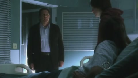 VampireDiariesWorld-dot-org-EleventhHour1x12-2001.jpg
