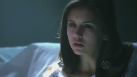 VampireDiariesWorld-dot-org-EleventhHour1x12-2002.jpg