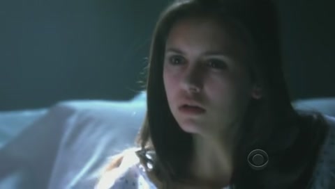 VampireDiariesWorld-dot-org-EleventhHour1x12-2003.jpg
