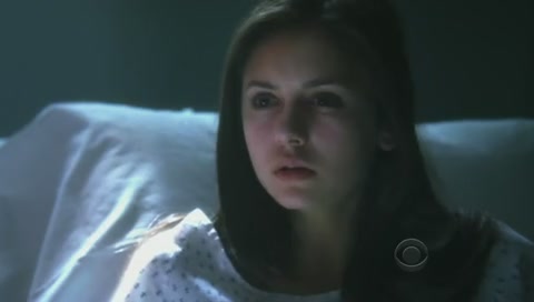 VampireDiariesWorld-dot-org-EleventhHour1x12-2027.jpg