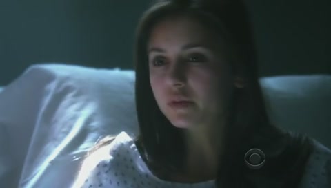 VampireDiariesWorld-dot-org-EleventhHour1x12-2030.jpg