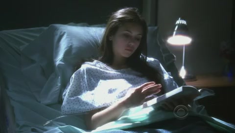 VampireDiariesWorld-dot-org-EleventhHour1x12-2098.jpg