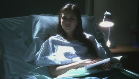 VampireDiariesWorld-dot-org-EleventhHour1x12-2107.jpg