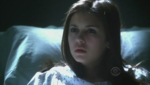 VampireDiariesWorld-dot-org-EleventhHour1x12-2120.jpg