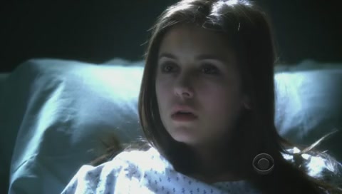 VampireDiariesWorld-dot-org-EleventhHour1x12-2122.jpg