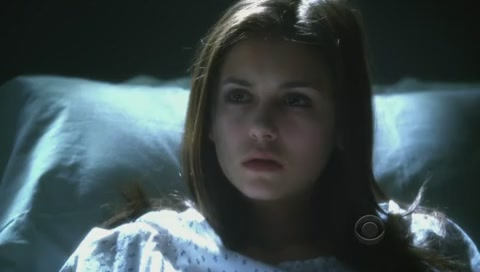 VampireDiariesWorld-dot-org-EleventhHour1x12-2133.jpg