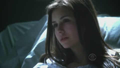 VampireDiariesWorld-dot-org-EleventhHour1x12-2151.jpg
