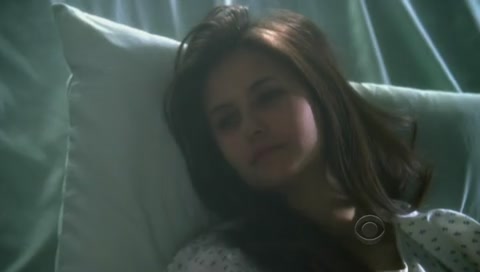 VampireDiariesWorld-dot-org-EleventhHour1x12-2396.jpg