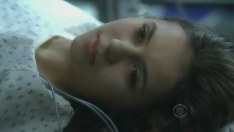 VampireDiariesWorld-dot-org-EleventhHour1x12-2409.jpg