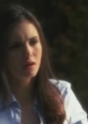 VampireDiariesWorld-dot-org-EleventhHour1x12-0525.jpg