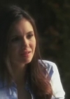 VampireDiariesWorld-dot-org-EleventhHour1x12-0527.jpg