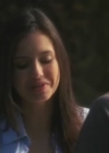 VampireDiariesWorld-dot-org-EleventhHour1x12-0531.jpg