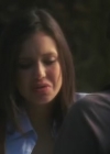 VampireDiariesWorld-dot-org-EleventhHour1x12-0532.jpg