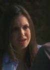 VampireDiariesWorld-dot-org-EleventhHour1x12-0534.jpg
