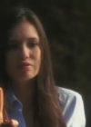 VampireDiariesWorld-dot-org-EleventhHour1x12-0538.jpg