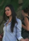 VampireDiariesWorld-dot-org-EleventhHour1x12-0544.jpg