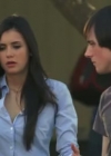 VampireDiariesWorld-dot-org-EleventhHour1x12-0553.jpg