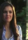 VampireDiariesWorld-dot-org-EleventhHour1x12-0559.jpg