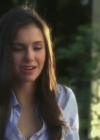 VampireDiariesWorld-dot-org-EleventhHour1x12-0560.jpg