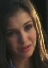 VampireDiariesWorld-dot-org-EleventhHour1x12-0568.jpg