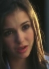 VampireDiariesWorld-dot-org-EleventhHour1x12-0569.jpg