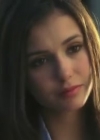 VampireDiariesWorld-dot-org-EleventhHour1x12-0574.jpg