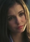 VampireDiariesWorld-dot-org-EleventhHour1x12-0575.jpg