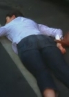 VampireDiariesWorld-dot-org-EleventhHour1x12-0599.jpg