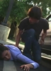 VampireDiariesWorld-dot-org-EleventhHour1x12-0603.jpg