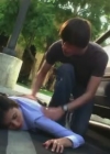 VampireDiariesWorld-dot-org-EleventhHour1x12-0608.jpg
