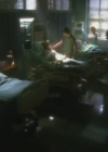 VampireDiariesWorld-dot-org-EleventhHour1x12-0829.jpg