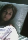 VampireDiariesWorld-dot-org-EleventhHour1x12-0834.jpg