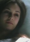 VampireDiariesWorld-dot-org-EleventhHour1x12-0860.jpg