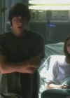 VampireDiariesWorld-dot-org-EleventhHour1x12-0920.jpg