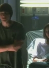 VampireDiariesWorld-dot-org-EleventhHour1x12-0921.jpg