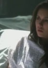 VampireDiariesWorld-dot-org-EleventhHour1x12-0935.jpg