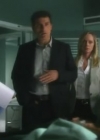 VampireDiariesWorld-dot-org-EleventhHour1x12-0938.jpg