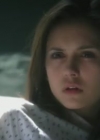 VampireDiariesWorld-dot-org-EleventhHour1x12-0946.jpg