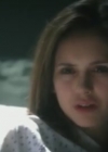 VampireDiariesWorld-dot-org-EleventhHour1x12-0951.jpg