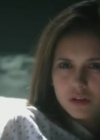 VampireDiariesWorld-dot-org-EleventhHour1x12-0952.jpg