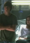 VampireDiariesWorld-dot-org-EleventhHour1x12-0959.jpg
