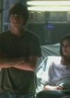 VampireDiariesWorld-dot-org-EleventhHour1x12-0960.jpg