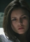 VampireDiariesWorld-dot-org-EleventhHour1x12-0966.jpg