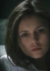 VampireDiariesWorld-dot-org-EleventhHour1x12-0967.jpg