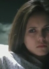 VampireDiariesWorld-dot-org-EleventhHour1x12-0975.jpg
