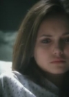 VampireDiariesWorld-dot-org-EleventhHour1x12-0990.jpg